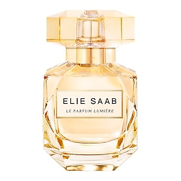 Le Parfum Lumière - Eau De Parfum image